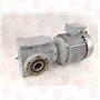 SEW EURODRIVE SA57DT90L4