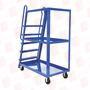 VESTIL SPS-HF-2852-6MR