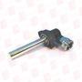 TURCK BI2-CRS524-ADZ30X2-B1131/S34