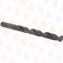 KENNAMETAL 300SB Z