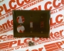 LEGRAND P-28-2