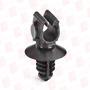 HELLERMANN TYTON 151-01713