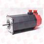 FANUC A06B-0314-B510