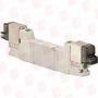 INGERSOLL RAND TN1210D-012-H