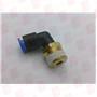 SMC KQL08-03S
