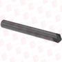 KENNAMETAL GX89336358