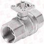 FESTO VZBM-11/4-RP-25-D-2-F03-B2B3