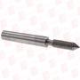 SWISS PRECISION INSTRUMENTS 37-104-7