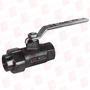 APOLLO VALVES 70-304-01