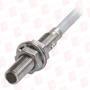 TURCK BI2-EG08-AP6X-0.2-PSG3