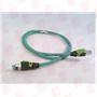 MURR ELEKTRONIK 7700-74301-S4U0100