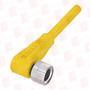 BALLUFF BCC M324-0000-10-003-PX44T2-050