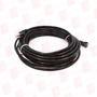 TRIPP LITE N001-025-BK
