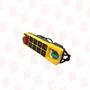 CONDUCTIX WAMPFLER 701C0009
