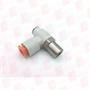 SMC AS2211F-N01-07SD