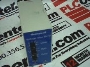 HONEYWELL RV10-1-1-120