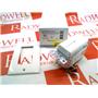 SCHNEIDER ELECTRIC SLSPWD1277UW