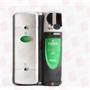 NIDEC CORP SP3401-NKP