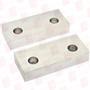 GIBRALTAR PRODUCTS 428-1063