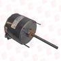 EMERSON KA55HXFEM-1290