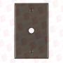 LEVITON 85013