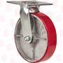 FAIRBANKS COMPANY EW29-8-PO