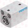 FESTO ADVC-16-20-I-P