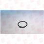 SEW EURODRIVE 00102776