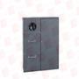 SCHNEIDER ELECTRIC CUM400CB
