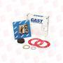 GAST MANUFACTURING K281