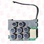 YASKAWA ELECTRIC YPHT31538-2D