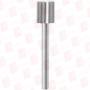 DREMEL 26150115AD