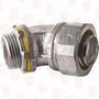 EATON CORPORATION LT10045