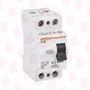 LOVATO P1RC2P40AC030