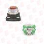 RADWELL RAD-30-EP-01/A-10