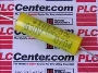 GENERIC CAL1U630V