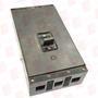WESTINGHOUSE K3225
