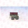 MURATA MANUFACTURING DCA-20PC-6-DC1-RL-C