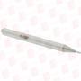 ACCUPRO 00037663