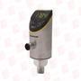 TURCK PS510-16V-01-LI2UPN8-H1141