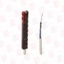 IPF ELECTRONIC OTQ40100
