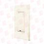 LEVITON CKDNK-10I