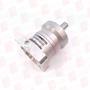 OMRON VRL-070-005-K5-14CA14-00