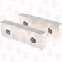 GIBRALTAR PRODUCTS 428-1088