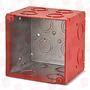 ABB THOMAS & BETTS 521911234-P