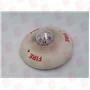 HONEYWELL PC2430W