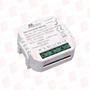 MAGTECH INDUSTRIES 22-1023