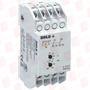 DOLD IL9171.12/031 3AC480V 0,55-1,05UN