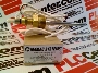 MAMAC SYSTEMS TE-703-A-7-A-3