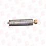 VAN DER GRAAF TM160B40410-T0010770